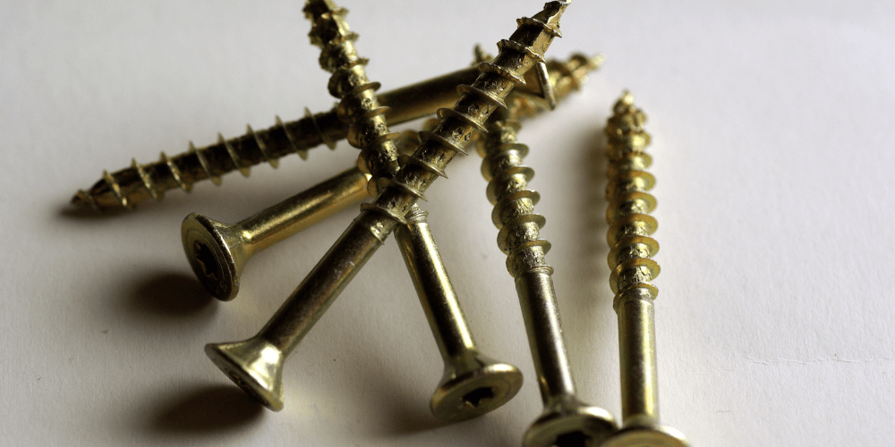 De handigste klusweetjes