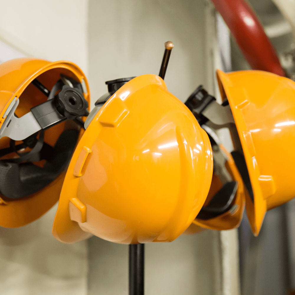 10 rampzalige fouten bij het klussen en&nbsp;verbouwen